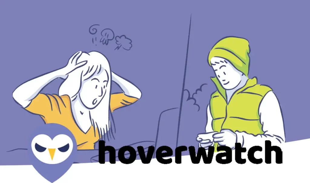 hoverwatch thumbnail